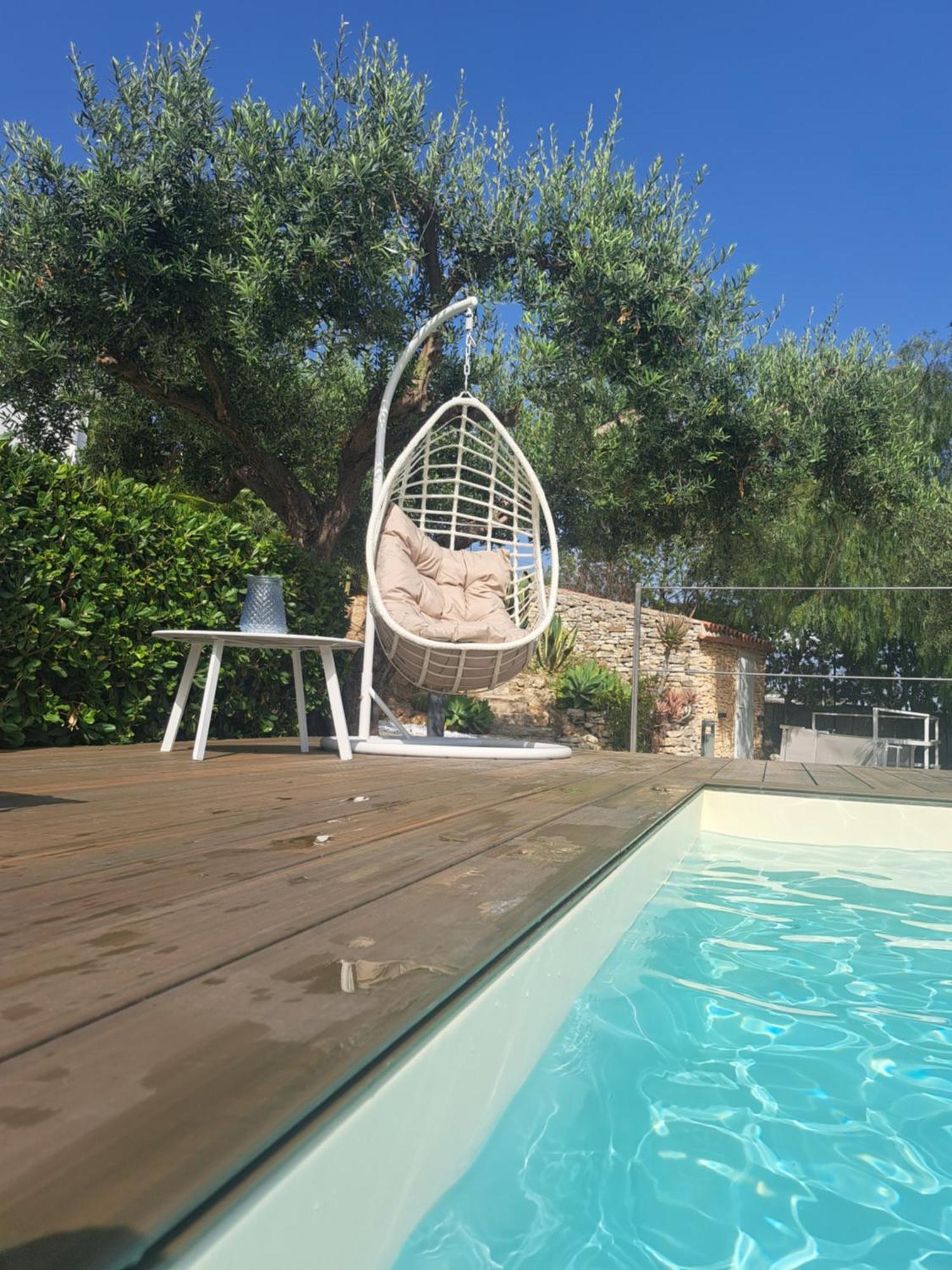 Holiday Home Sciacca Exterior foto