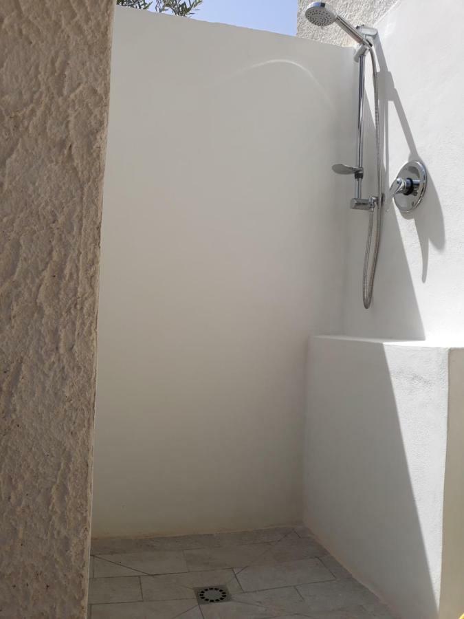 Holiday Home Sciacca Exterior foto
